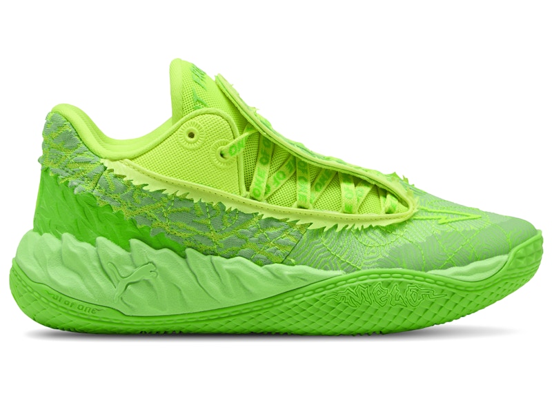 Puma MB.05 Lo 'Flourish' 312805-01
