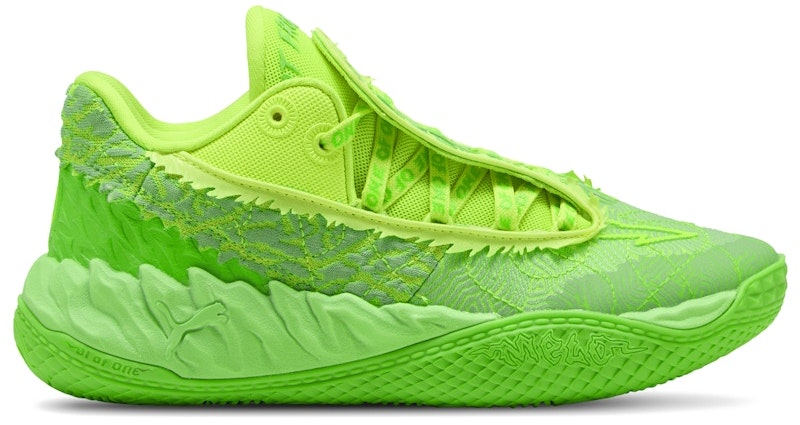 puma-mb-05-lo-flourish-312805-01