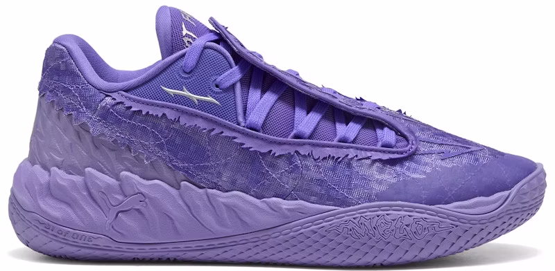 puma-mb-05-lo-lavender-alert-313266-01