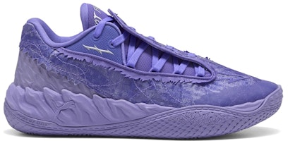 Puma MB.05 Lo 'Lavender Alert' 313266-01