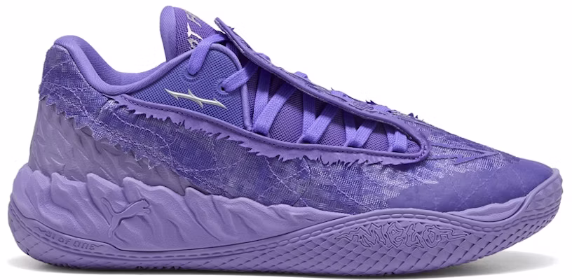 Puma MB.05 Lo 'Lavender Alert' 313266-01 Buy Puma MB.05 Lo 'Lavender Alert' 313266-01