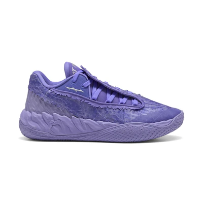 Puma MB.05 Lo 'Lavender Alert'