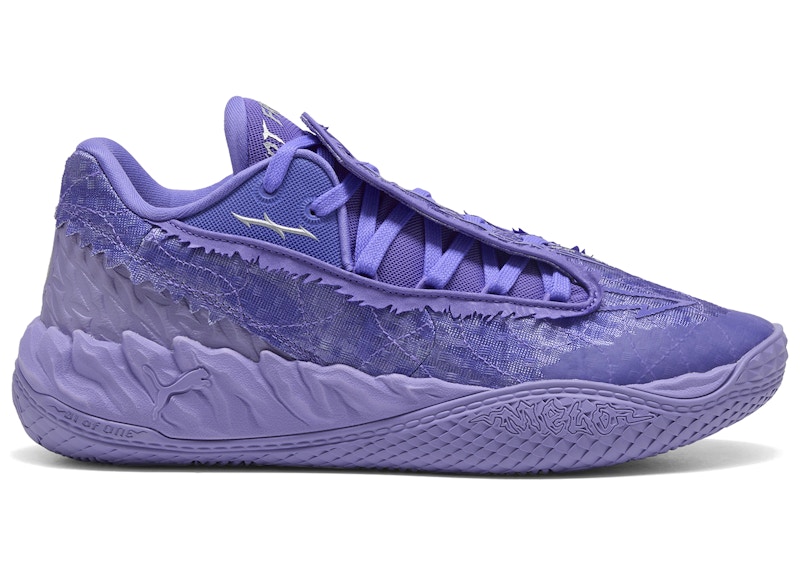 Puma MB.05 Lo 'Lavender Alert' 313266-01