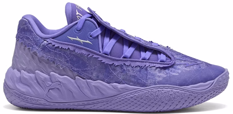 Puma MB.05 Lo ''Lavender Alert'' Scarpe. 313266-01 Buy Puma MB.05 Lo ''Lavender Alert'' Scarpe. 313266-01