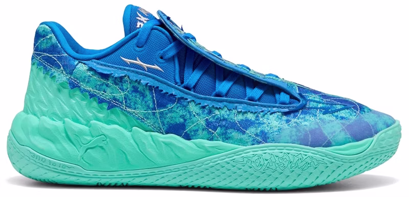 puma-mb-05-lo-ultra-blue-313266-03
