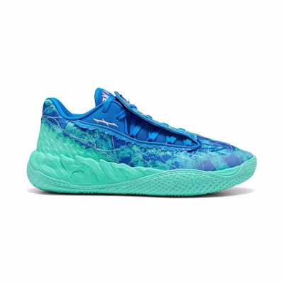 Puma MB.05 Lo 'Ultra Blue'