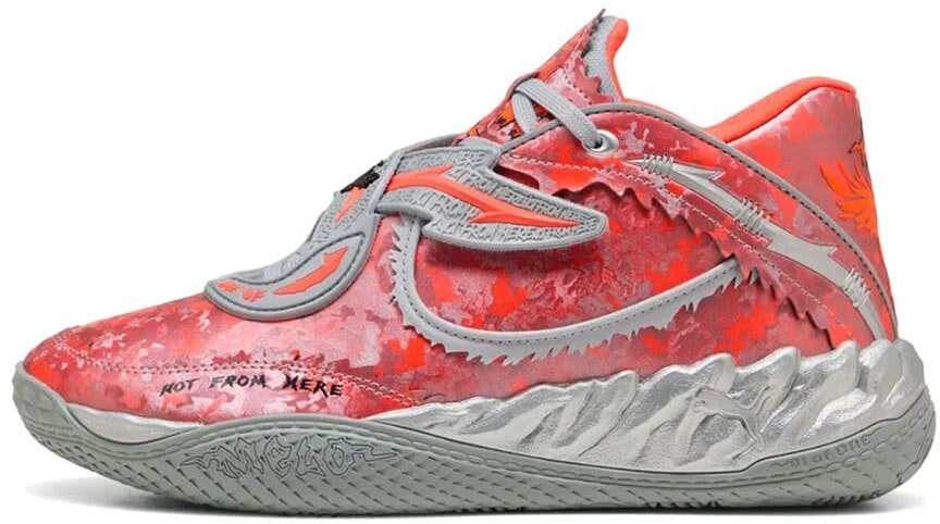 puma-mb-05-stainless-basketball-shoes-31359401
