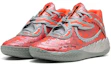 Order Puma MB.05 Zapatillas de Baloncesto Acero Inoxidable 31359401