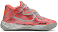 Shop Puma MB.05 Zapatillas de Baloncesto Acero Inoxidable 31359401
