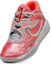 Purchase Puma MB.05 Zapatillas de Baloncesto Acero Inoxidable 31359401