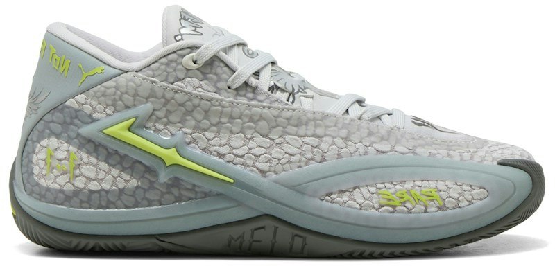 puma-mb-06-hills-cool-mid-gray-lime-smash-313623-01