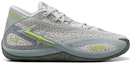 Buy Puma Mb.06 Hills 'Cool Mid Gray Lime Smash' 313623-01