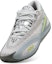 Order Puma Mb.06 Hills 'Cool Mid Gray Lime Smash' 313623-01