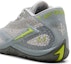 Lookbook Puma Mb.06 Hills 'Cool Mid Gray Lime Smash' 313623-01