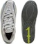 Shop Puma Mb.06 Hills 'Cool Mid Gray Lime Smash' 313623-01