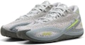 Purchase Puma Mb.06 Hills 'Cool Mid Gray Lime Smash' 313623-01