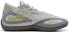 Details for Puma Mb.06 Hills 'Cool Mid Gray Lime Smash' 313623-01