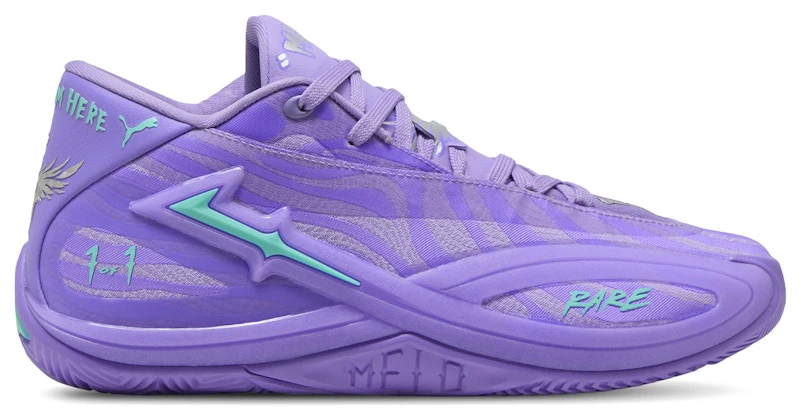 puma-mb-06-shooting-star-dark-amethyst-lavender-alert-313624-01