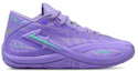 Buy Puma MB.06 Shooting Star 'Dark Amethyst Lavender Alert' 313624-01