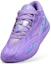 Order Puma MB.06 Shooting Star 'Dark Amethyst Lavender Alert' 313624-01