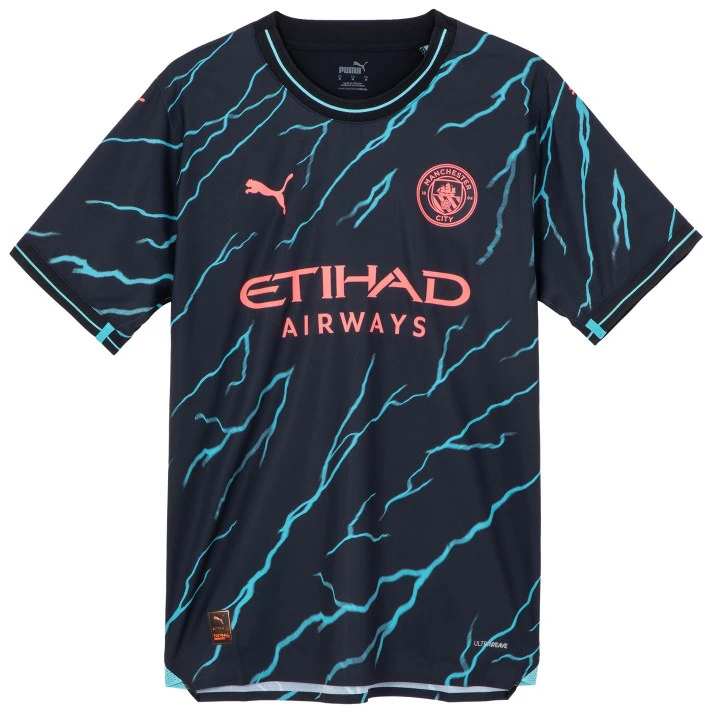 puma-mcfc-3rd-authentic-2023-24-jersey-navy-manchester-city-away-kit-770459-03
