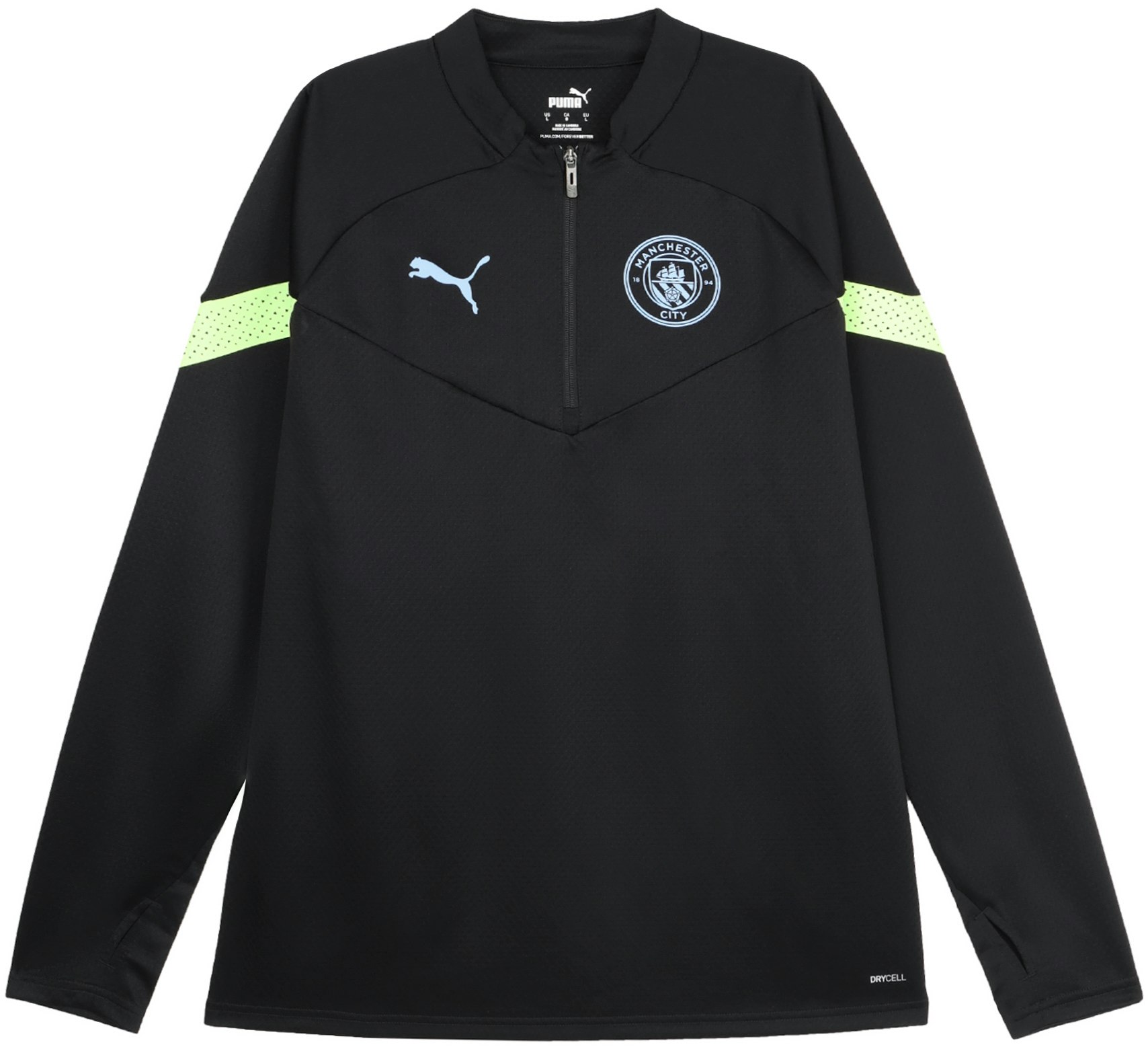 puma-mcfc-black-half-zip-crewneck-sweatshirt-with-logo-print-767753-11