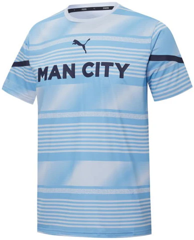 puma-mcfc-cny-manchester-city-lunar-new-year-pre-match-jersey-blue-tee-765178-01