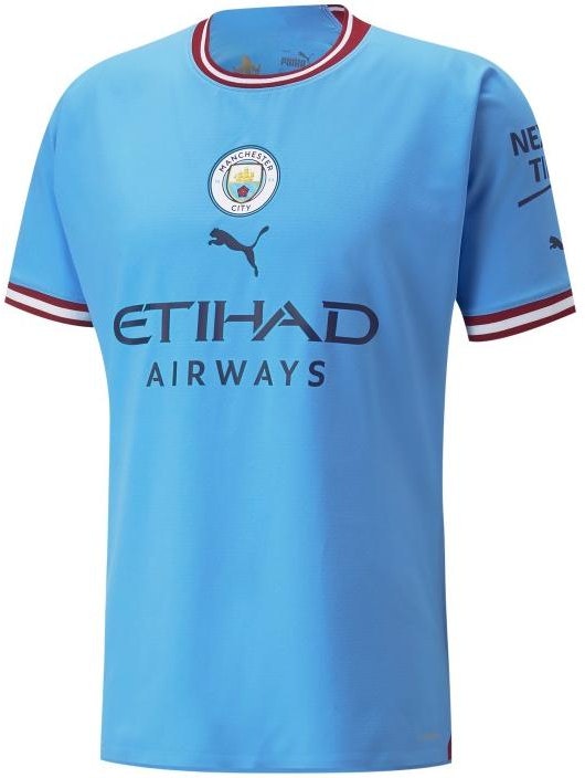 puma-mcfc-manchester-city-cny-rabbit-year-logo-tee-blue-short-sleeve-shirt-765709-01
