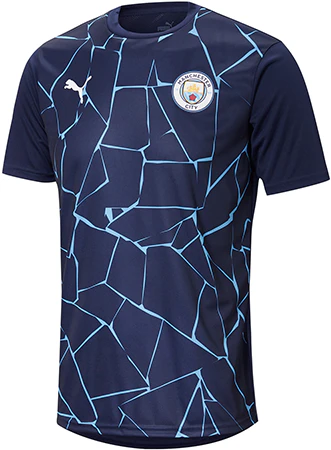 puma-mcfc-manchester-city-short-sleeve-t-shirt-blue-758030-07