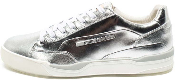 puma-mc-q-move-lo-metallic-silver-361674-01