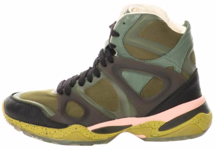 puma-mc-q-run-mid-alexander-mc-queen-avocado-357157-03