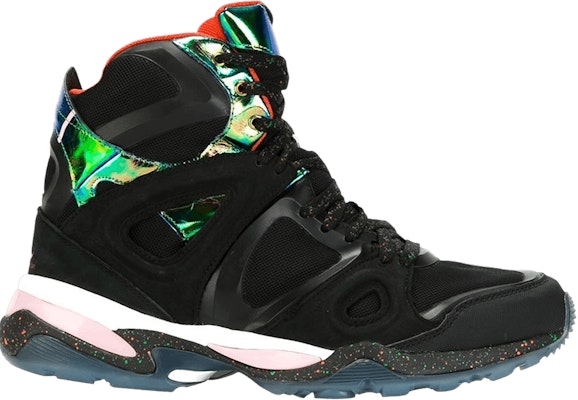 Puma mcq top tech runner