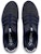 Puma Mega Energy Heather Knit Low Kasut Lari Hitam/Putih/Biru 191095-03