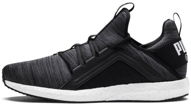 puma-mega-energy-heather-knit-black-low-top-191095-01