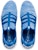 Puma Mega Energy Heather Knit Low Kasut Larian Biru/Putih 191095-04