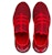 Puma Mega Energy Heather Knit 'Merah Hitam Low-Top' 191095-09