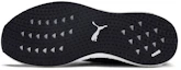 Purchase Puma Mega Energy Heather Knit Lage Sneakers Zwart 191095-01