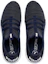 Lookbook Zapatillas de Running Puma Mega Energy Heather Knit Negro/Blanco/Azul 191095-03