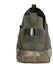 Shop Puma Mega NRGY 'Hijau' 190368-07
