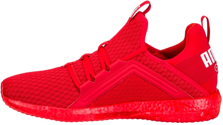 puma-mega-nrgy-red-190368-08