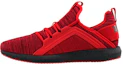 Buy Puma Mega Nrgy 'Rojo Negro' 191095-05