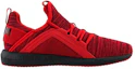 Order Puma Mega Nrgy 'Rojo Negro' 191095-05