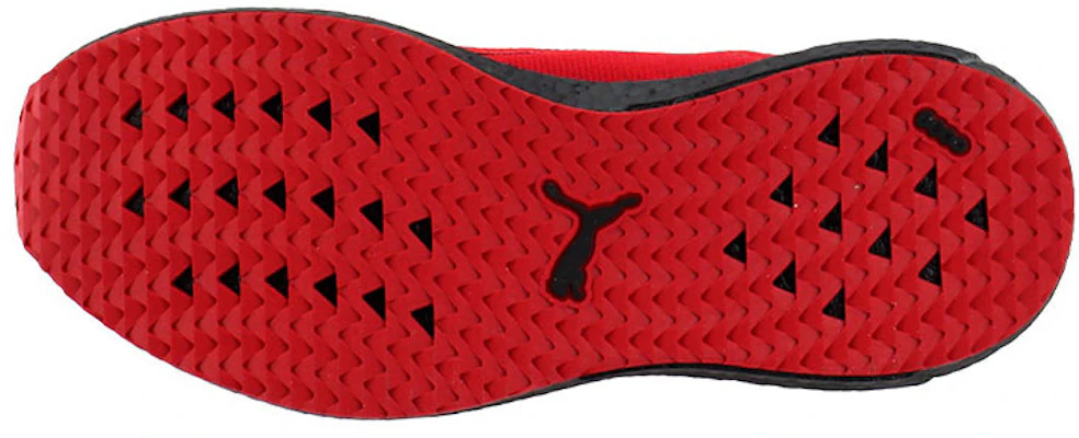 Puma Mega Nrgy 'Rojo Negro' 191095-05 Purchase Puma Mega Nrgy 'Rojo Negro' 191095-05