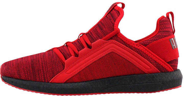 puma-mega-nrgy-red-black-191095-05
