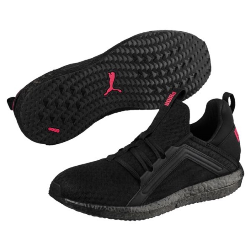 Puma Mega Y 'Sport' 圖 2