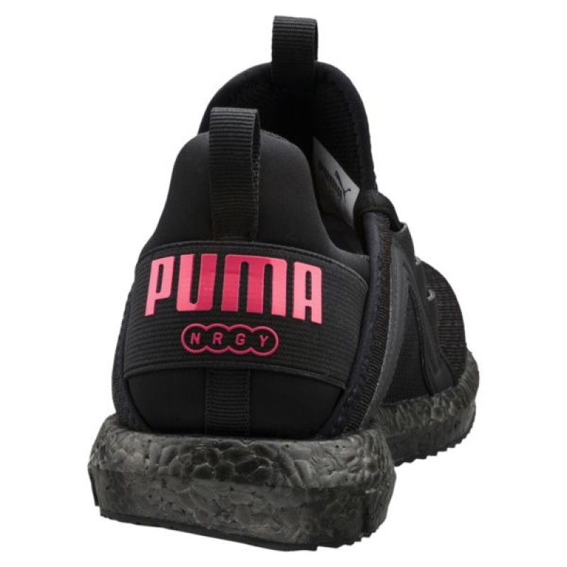 Puma Mega Y 'Sport' 圖 3