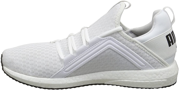 puma-mega-nrgy-white-low-top-190368-05