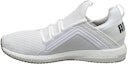 Buy Puma Mega Nrgy Kasut Sukan Rendah Putih 190368-05