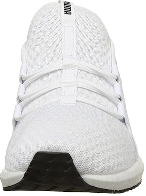 Puma Mega Nrgy Low Tops Sports Shoe White 190368-05 Shop Puma Mega Nrgy Low Tops Sports Shoe White 190368-05