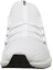 Shop Puma Mega Nrgy Kasut Sukan Rendah Putih 190368-05
